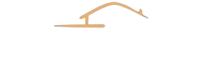 IRM Real Estate